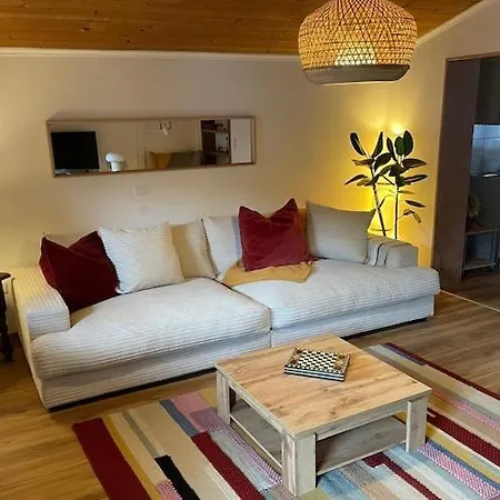 Home, Axams * インスブルック