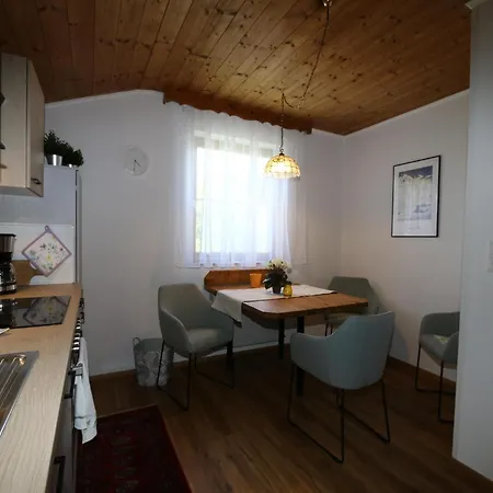 Home, Axams 아파트 인스브루크