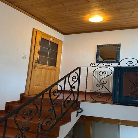 Home, Axams * Ίνσμπρουκ