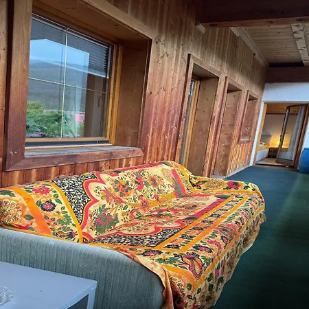 Home, Axams Διαμέρισμα *