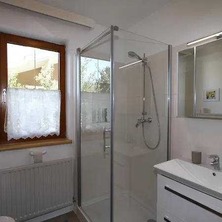 Daire Home, Axams İnnsbruck