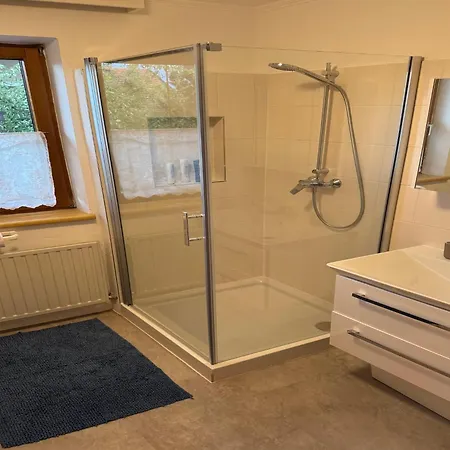 Сasa de vacaciones Home, Axams Innsbruck