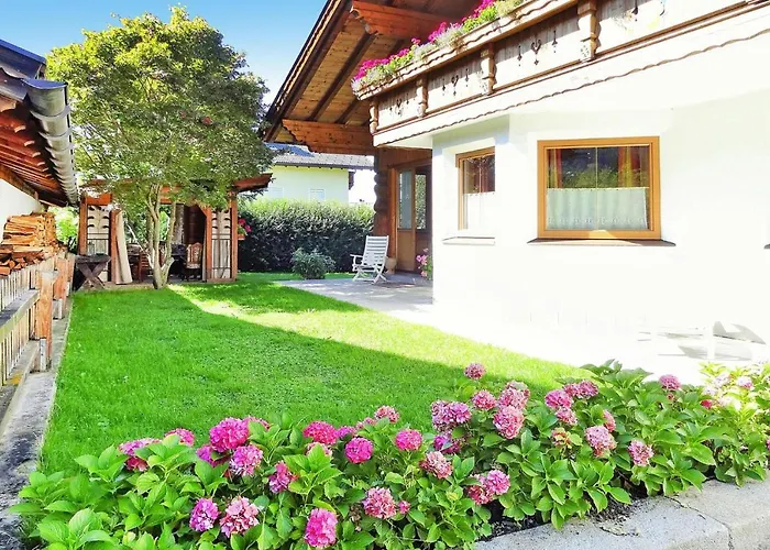 Home, Axams * Innsbruck