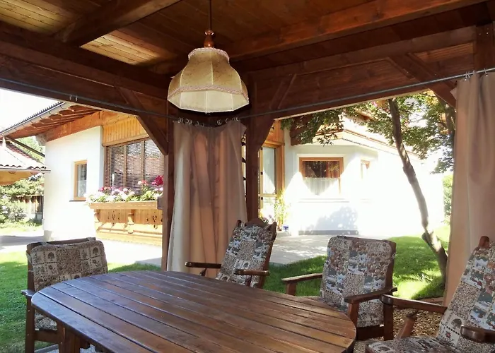 Home, Axams * Ίνσμπρουκ