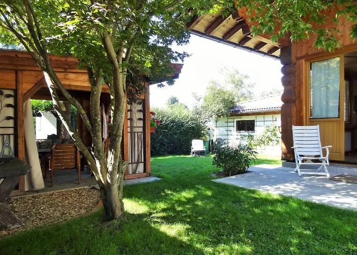 Home, Axams Apartmán *