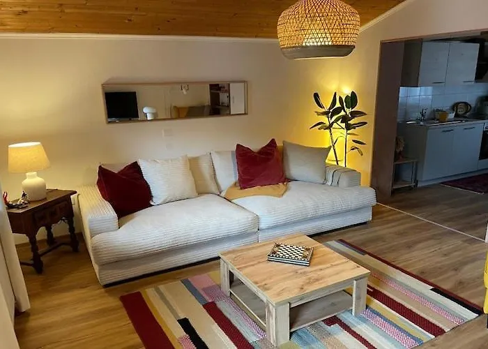 Home, Axams * Ίνσμπρουκ