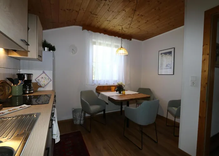 Home, Axams Apartmán Innsbruck