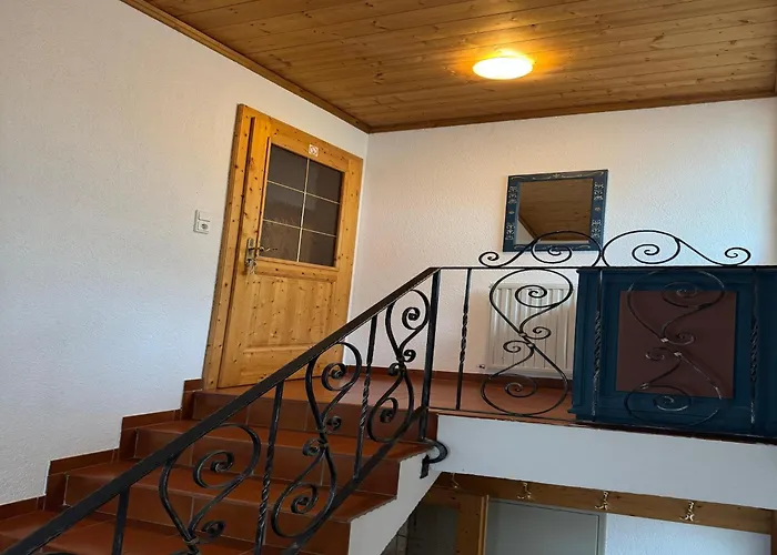 Home, Axams * Ίνσμπρουκ