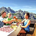 Home, Axams Apartman Innsbruck