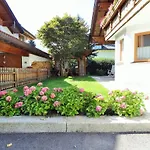 Home, Axams Apartman Innsbruck