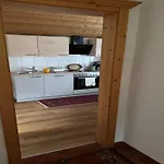 Home, Axams Apartman Innsbruck