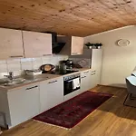 Home, Axams Apartman Innsbruck