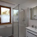 Apartman Home, Axams Innsbruck