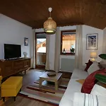 Home, Axams Innsbruck
