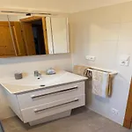 Home, Axams Apartman *