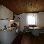 Apartman Home, Axams *