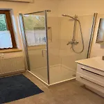 Apartman Home, Axams Innsbruck