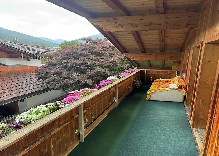 Home, Axams * إنسبروك