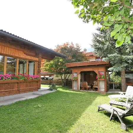 Holiday home Home, Axams Innsbruck