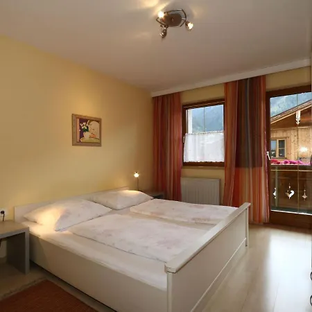 Holiday home Home, Axams Innsbruck