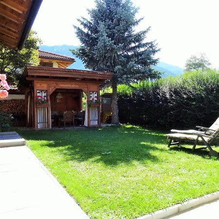 Home, Axams Holiday home Innsbruck