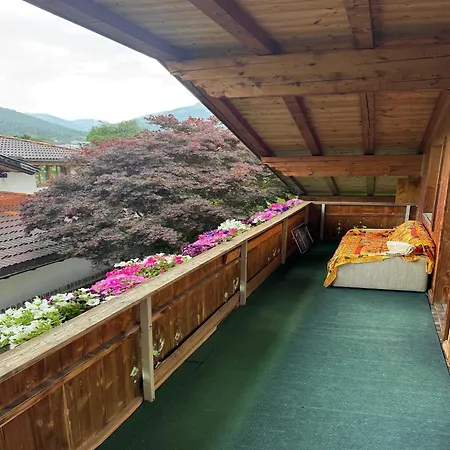 Home, Axams * 인스브루크
