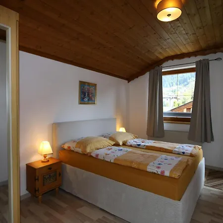 Home, Axams Innsbruck