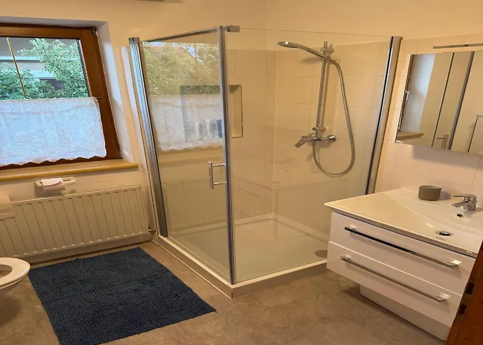 Apartamento Home, Axams Innsbruck